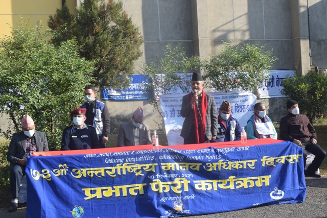 photo20211210Kaski2