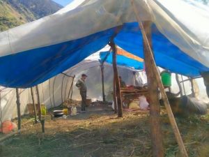 photo20211210darchula (2)