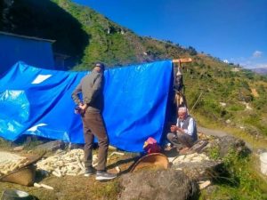 photo20211210darchula (4)