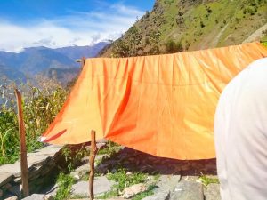 photo20211210darchula (6)