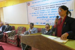 photo20211210kailali (3)