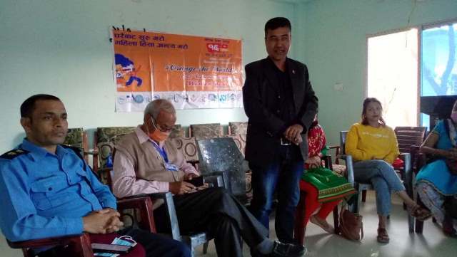 photo20211210saptari
