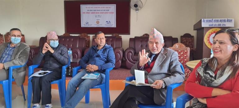 photo20211212makawanpur1