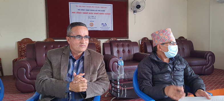 photo20211212makawanpur2
