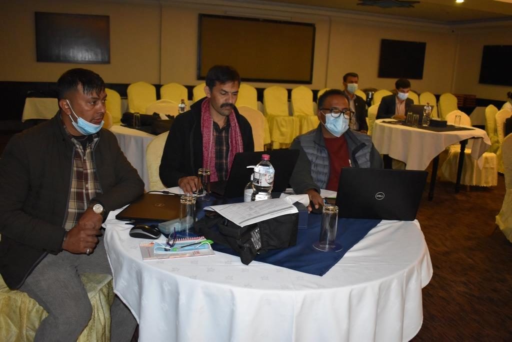 photo20211215kaski (1)