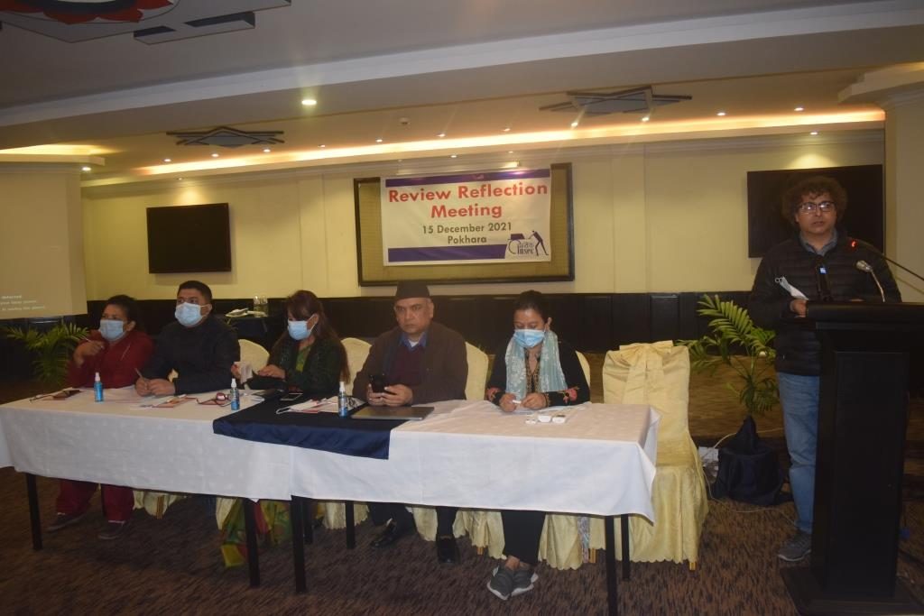 photo20211215kaski (1)