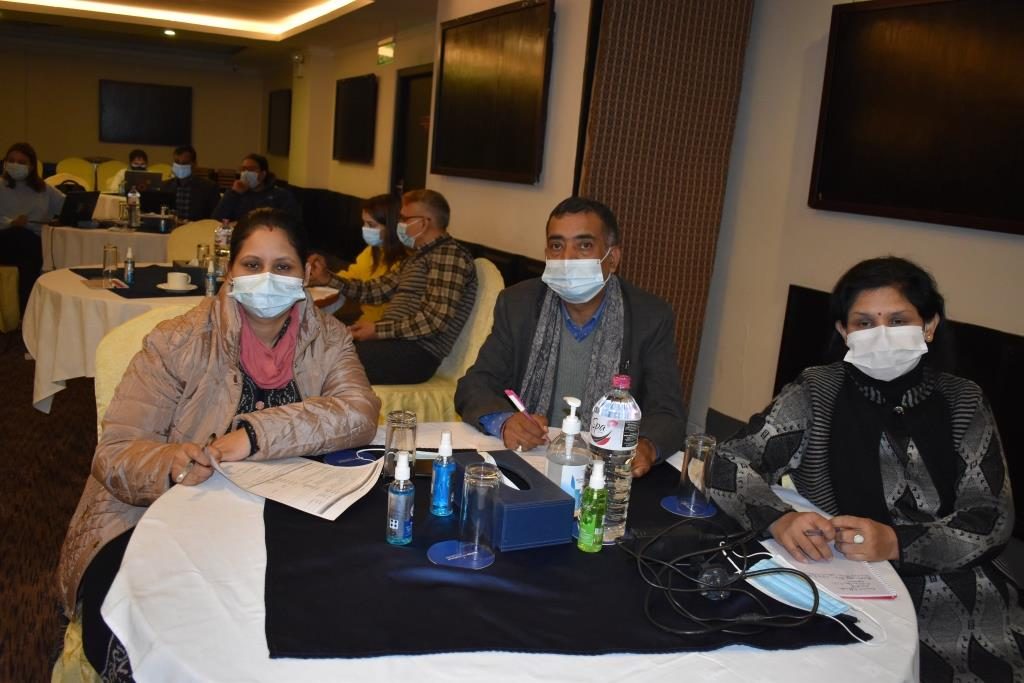 photo20211215kaski (2)