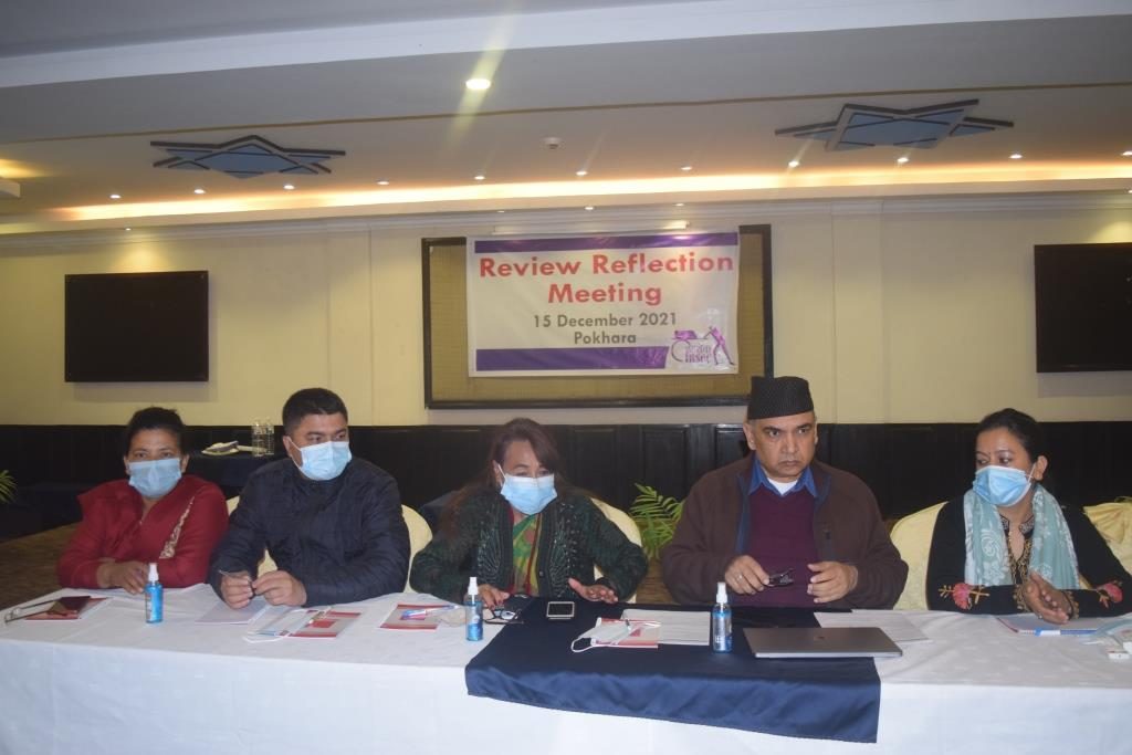 photo20211215kaski (2)