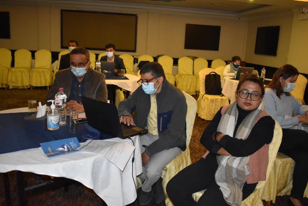 photo20211215kaski (3)