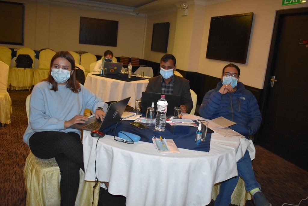 photo20211215kaski (4)