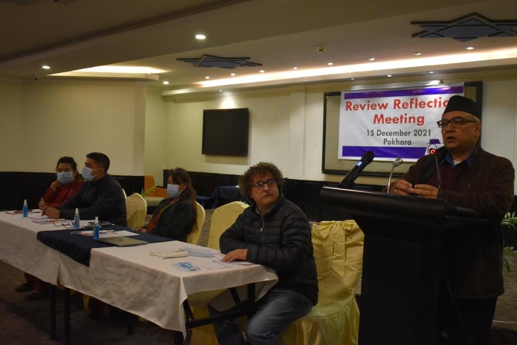 photo20211215kaski (4)