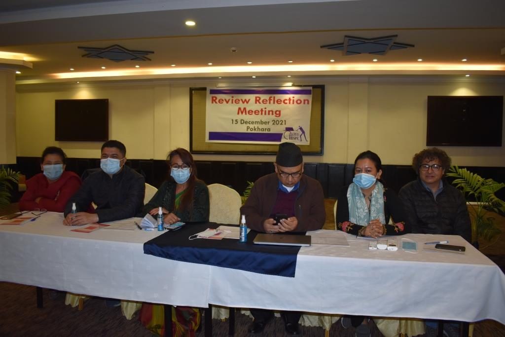 photo20211215kaski (5)