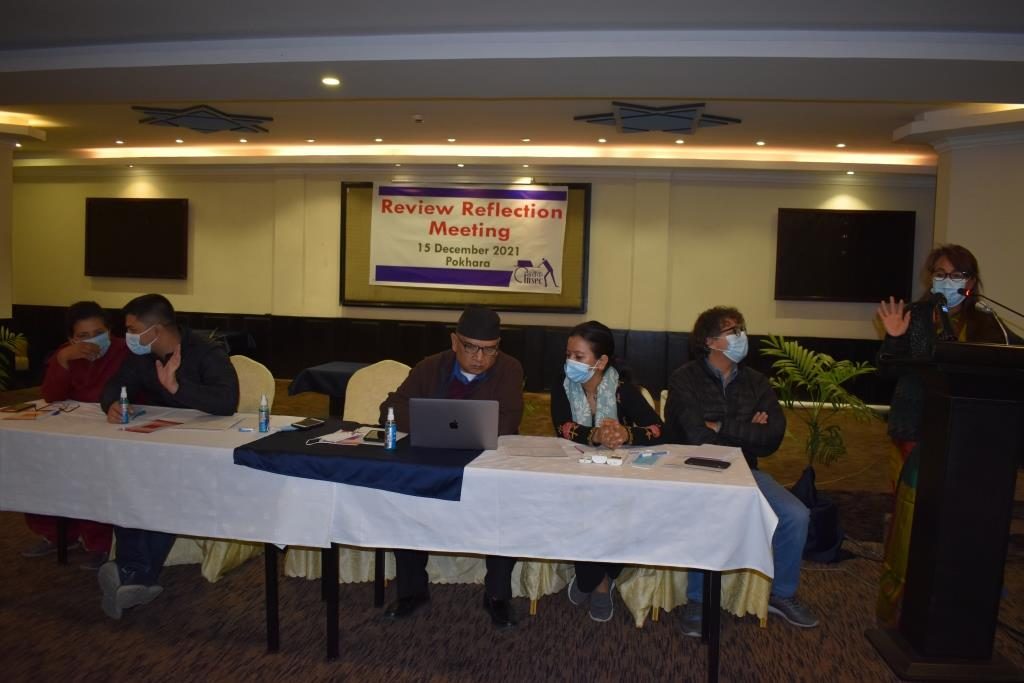 photo20211215kaski (8)