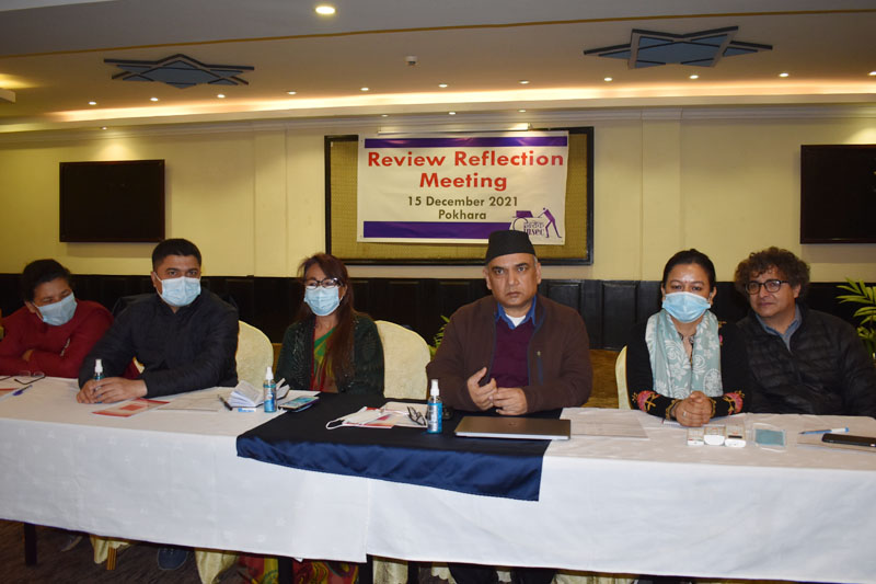 photo20211215kaski (9)