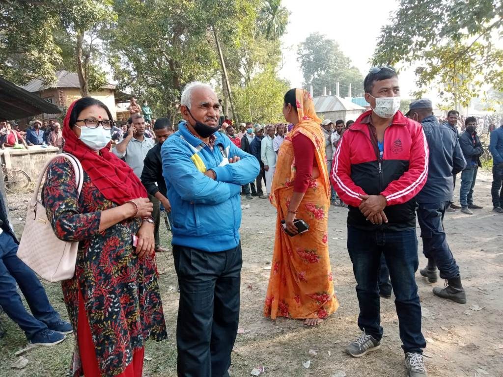 photo20211216saptari (1)