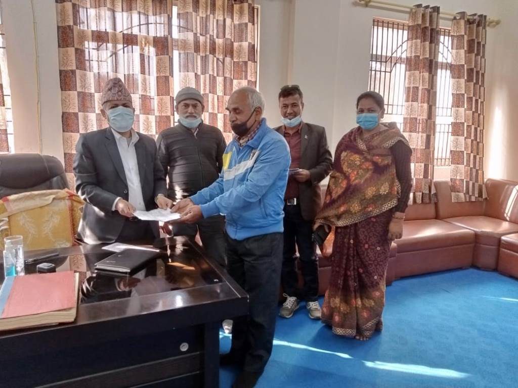 photo20211216saptari (2)