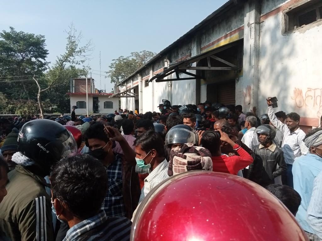 photo20211216saptari (3)