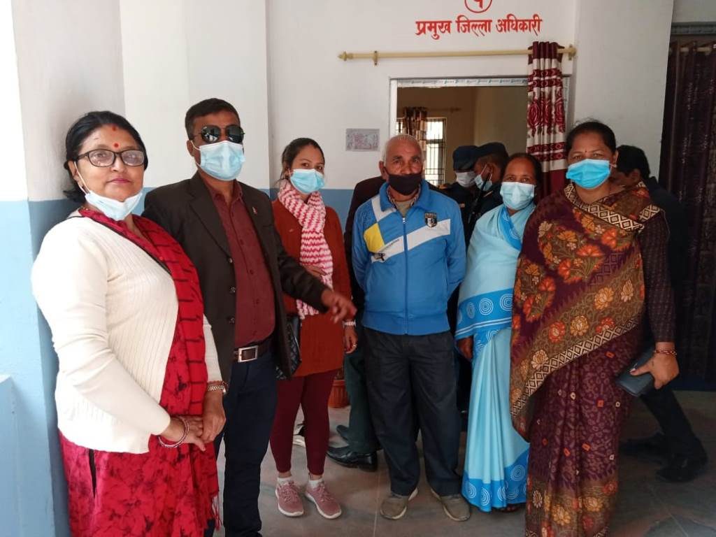 photo20211216saptari (5)