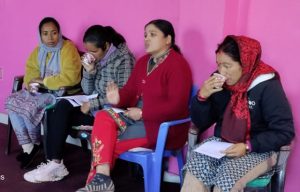 photo20211219Achham (2)