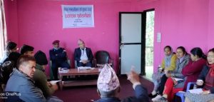 photo20211219Achham (3)