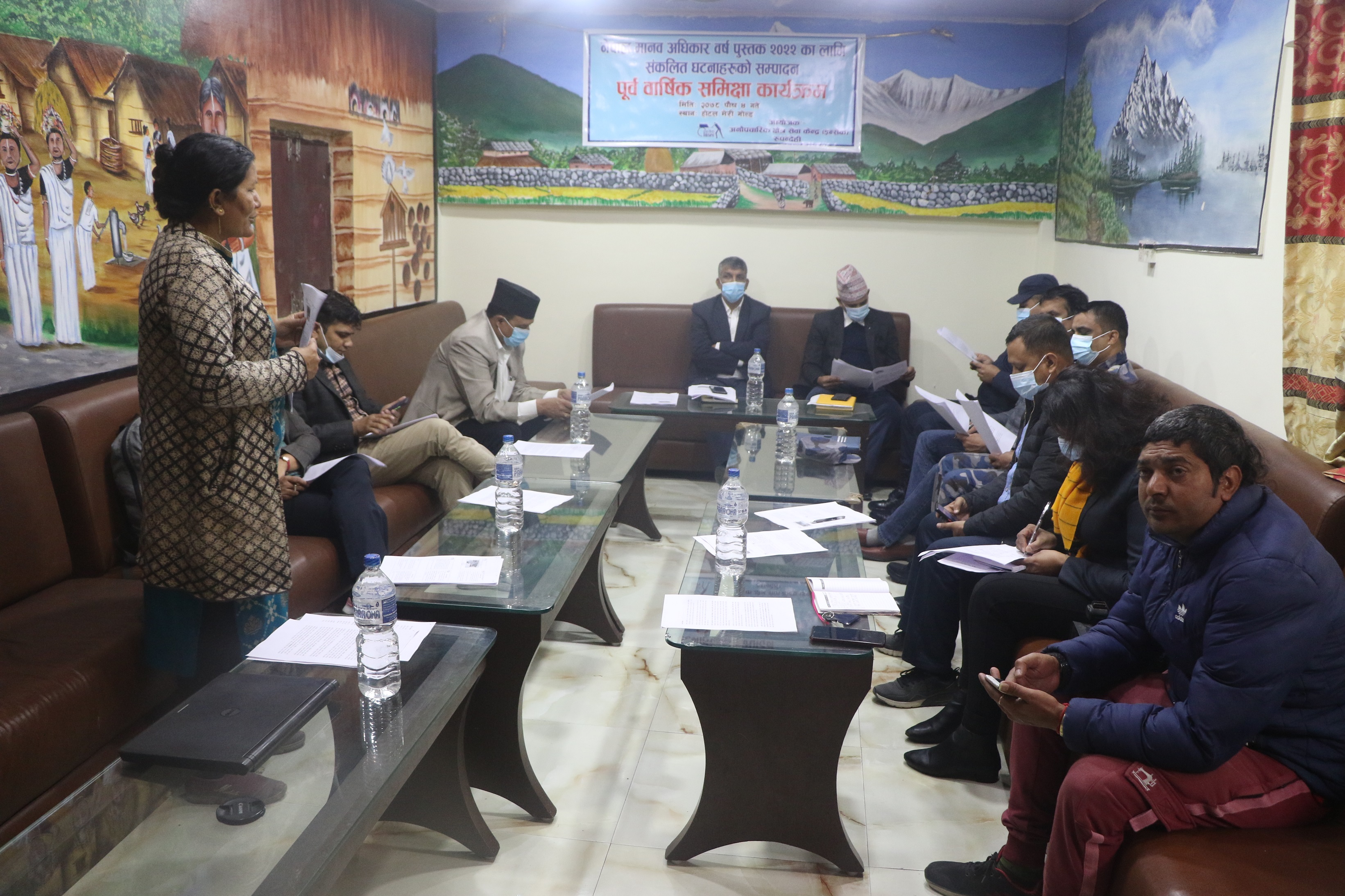 photo2021122001rupandehi
