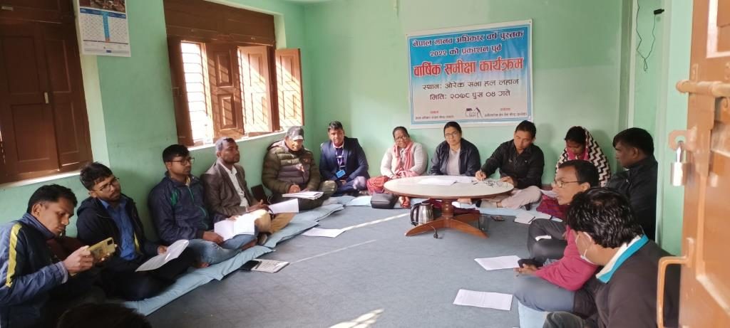 photo20211220siraha (2)