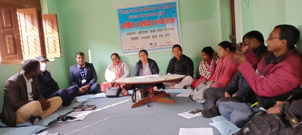 photo20211220siraha (3)