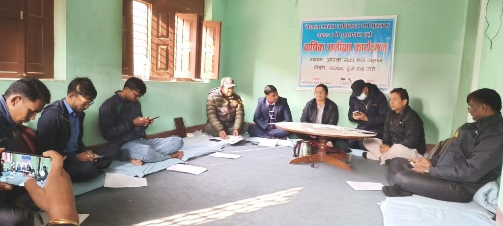 photo20211220siraha (4)