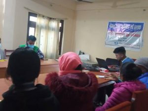 photo20211221bajhang (1)