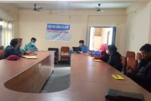 photo20211221bajhang (2)