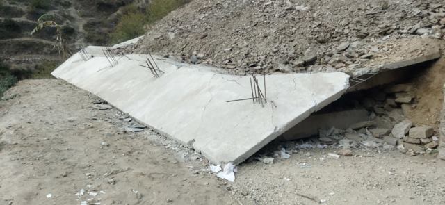 photo20211222baitadi-2