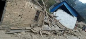 photo20211222baitadi (3)
