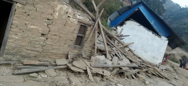 photo20211222baitadi-3