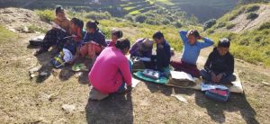 photo20211222baitadi (4)