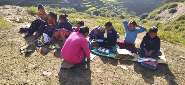 photo20211222baitadi-4