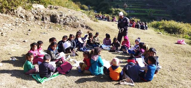 photo20211222baitadi-6