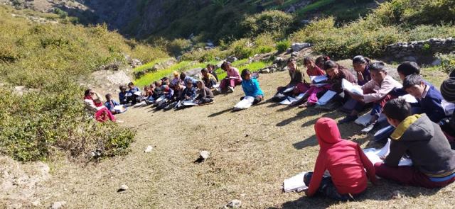 photo20211222baitadi-7