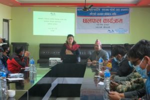 photo20211222kailali (2)