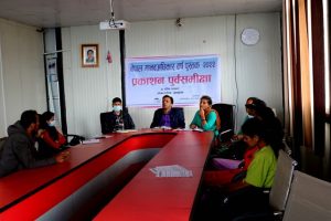 photo20211223dadeldhura (2)