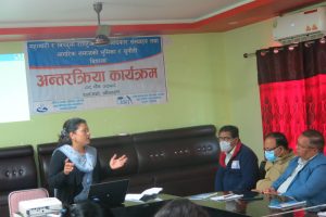 photo20211223kailali (1)