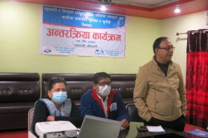 photo20211223kailali(3)
