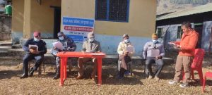 photo20211224darchula (1)