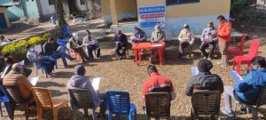 photo20211224darchula (2)