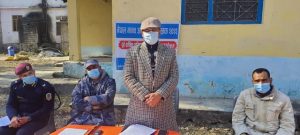 photo20211224darchula (3)
