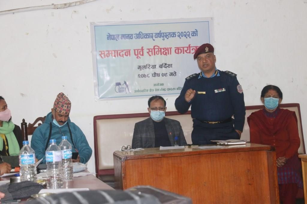 photo20211225bardiya (2)