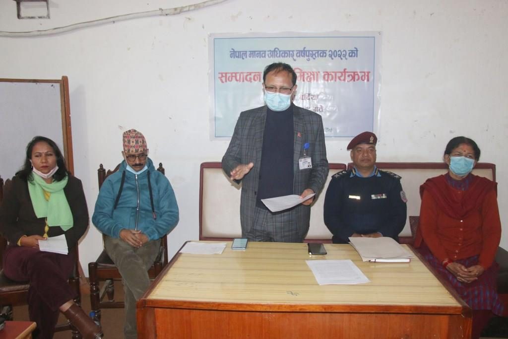 photo20211225bardiya (5)