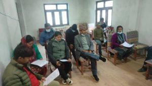 photo20211227bajura (1)