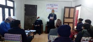 photo20211227bajura (2)