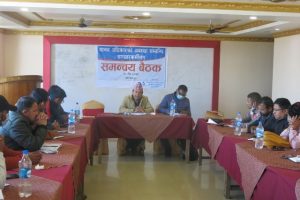 photo20211227kanchanpur (1)