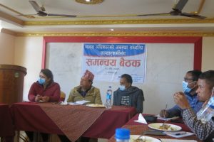 photo20211227kanchanpur (2)